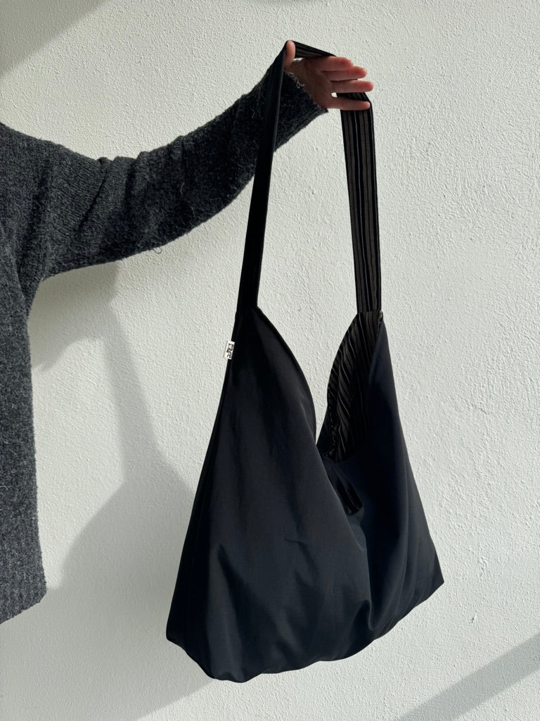 2-i-1 Crossbody bag Sam