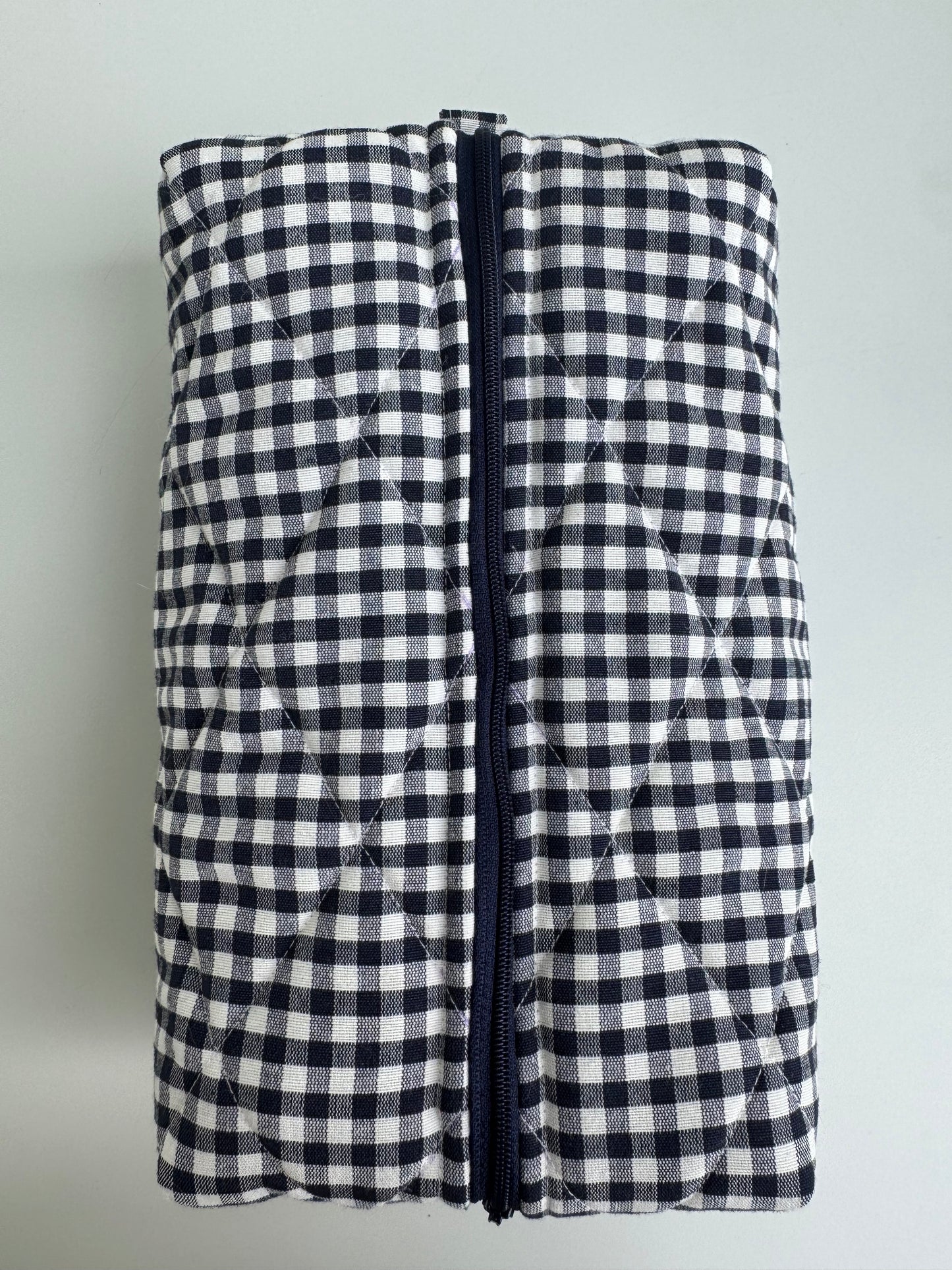 Necessär Stor Gambit