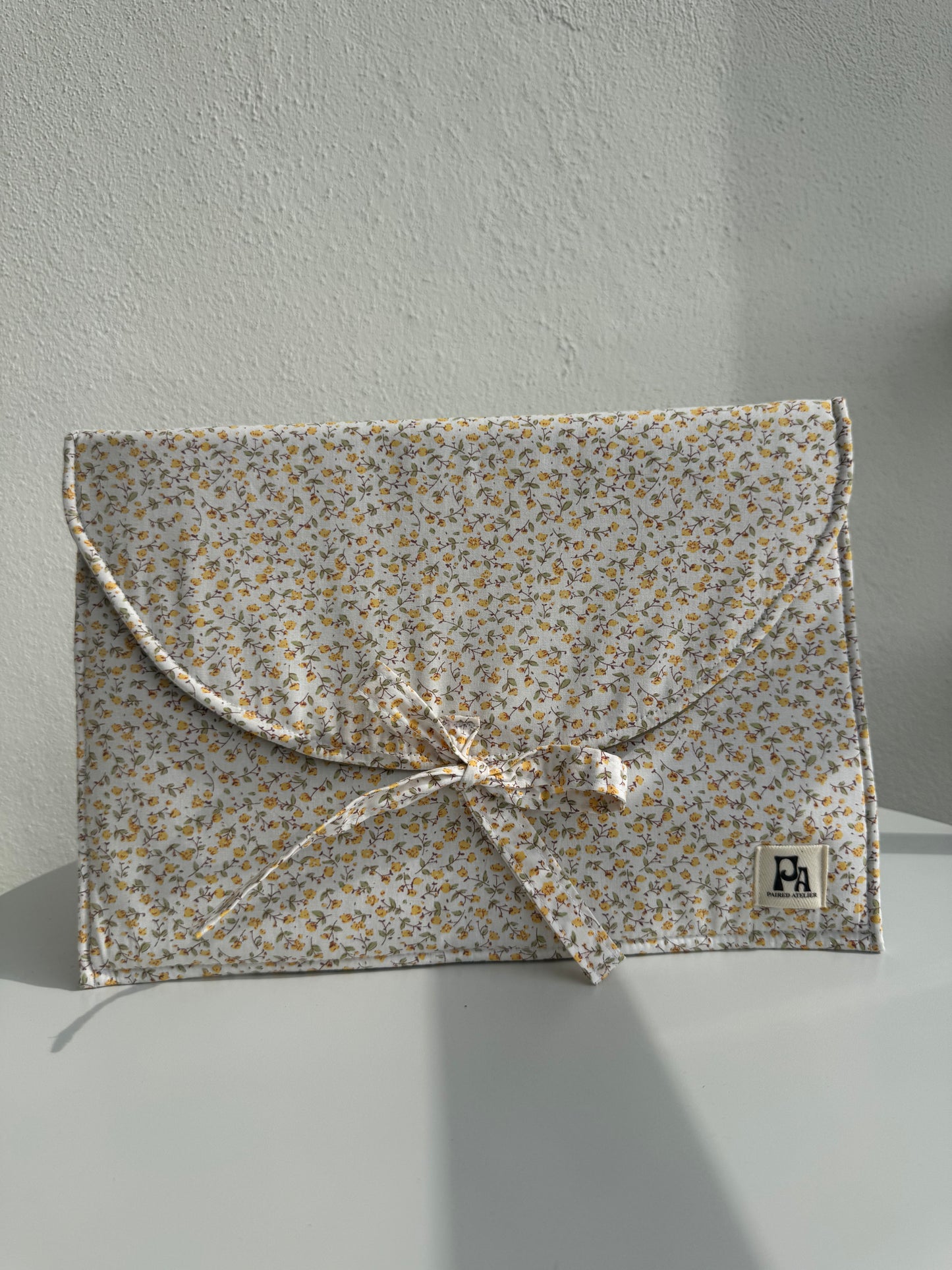 Laptopfodral 13" Julia