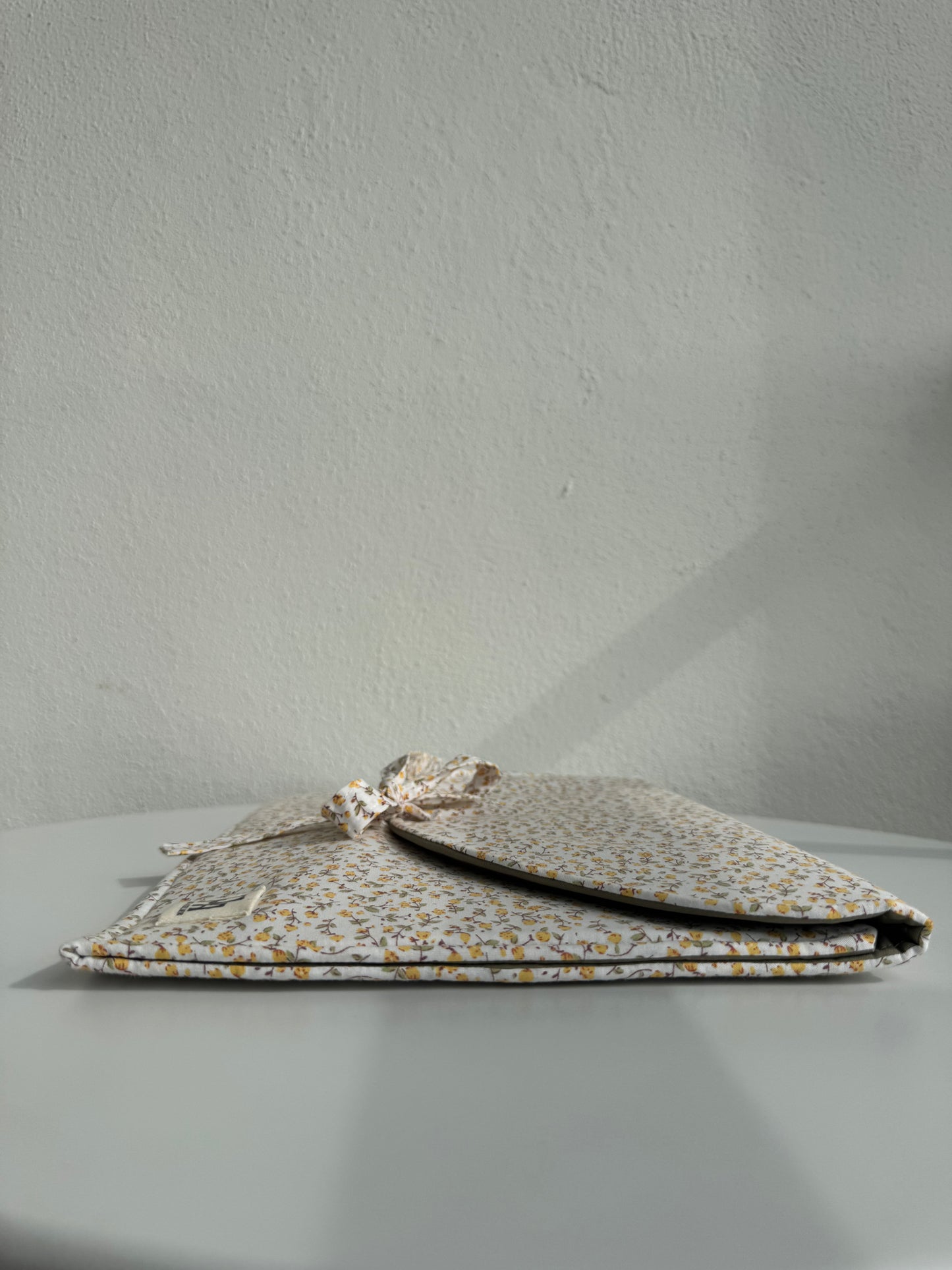 Laptopfodral 13" Julia