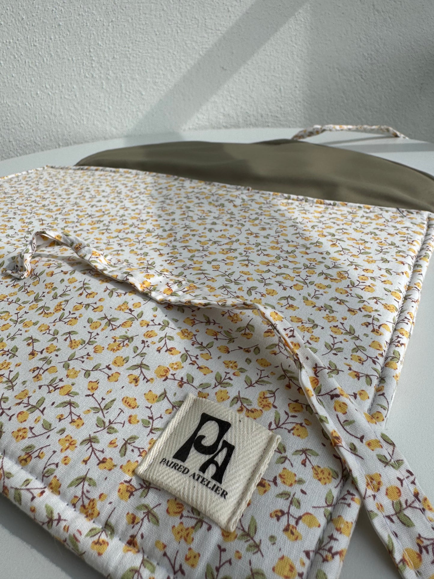 Laptopfodral 13" Julia