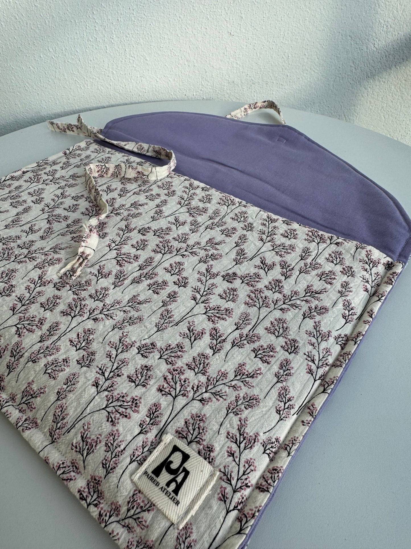 Laptopfodral 13" Simone