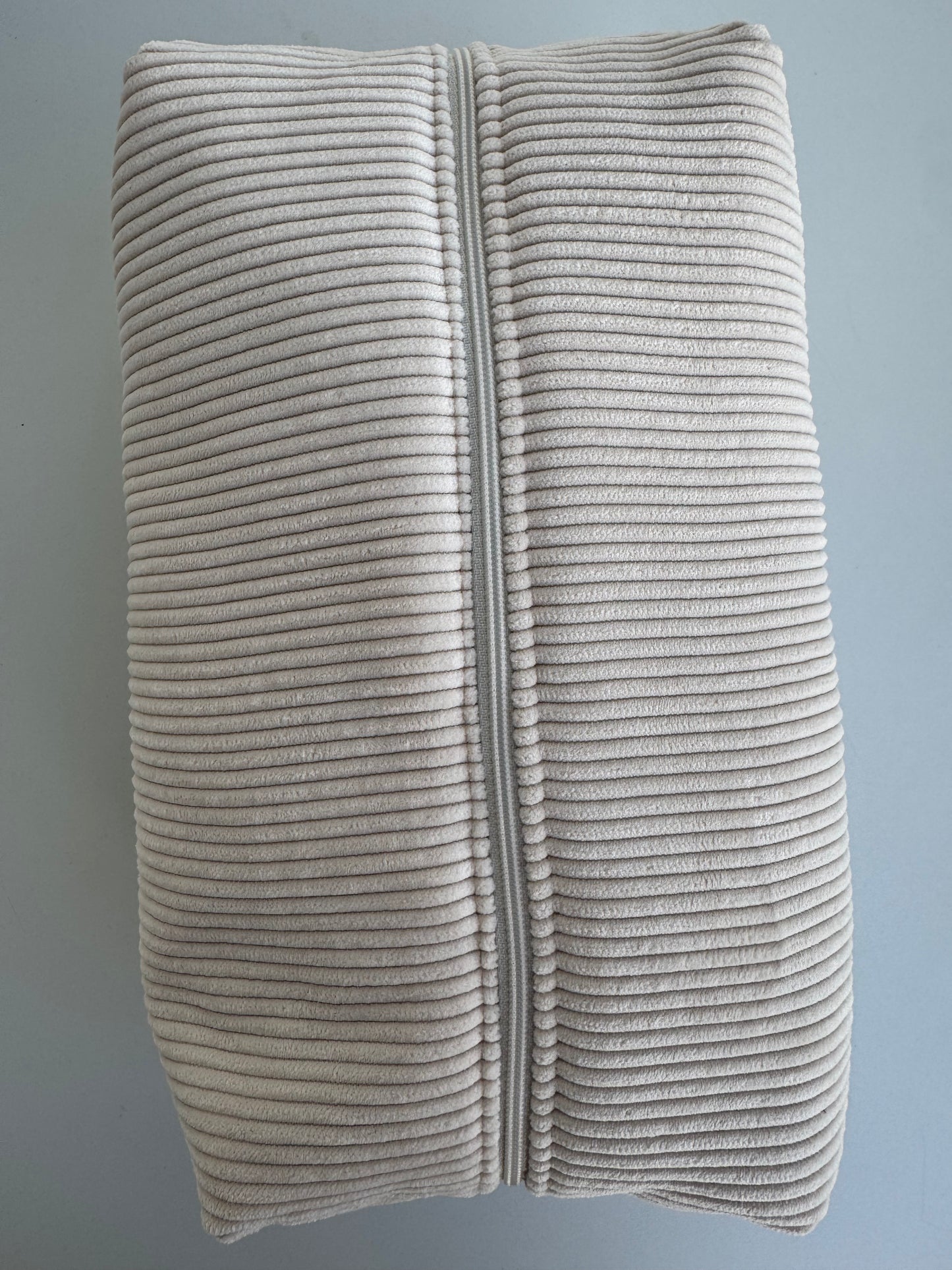 Necessär Stor Manchest