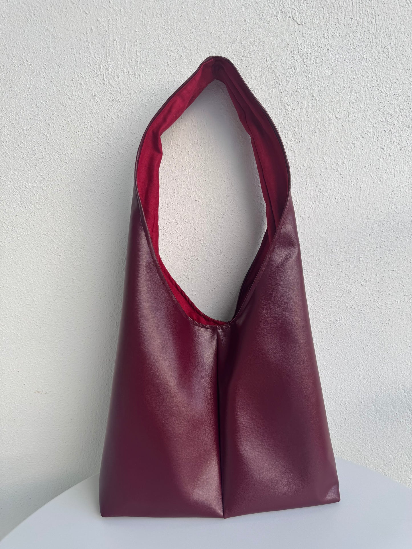 Mini Hobo bag Vivienne