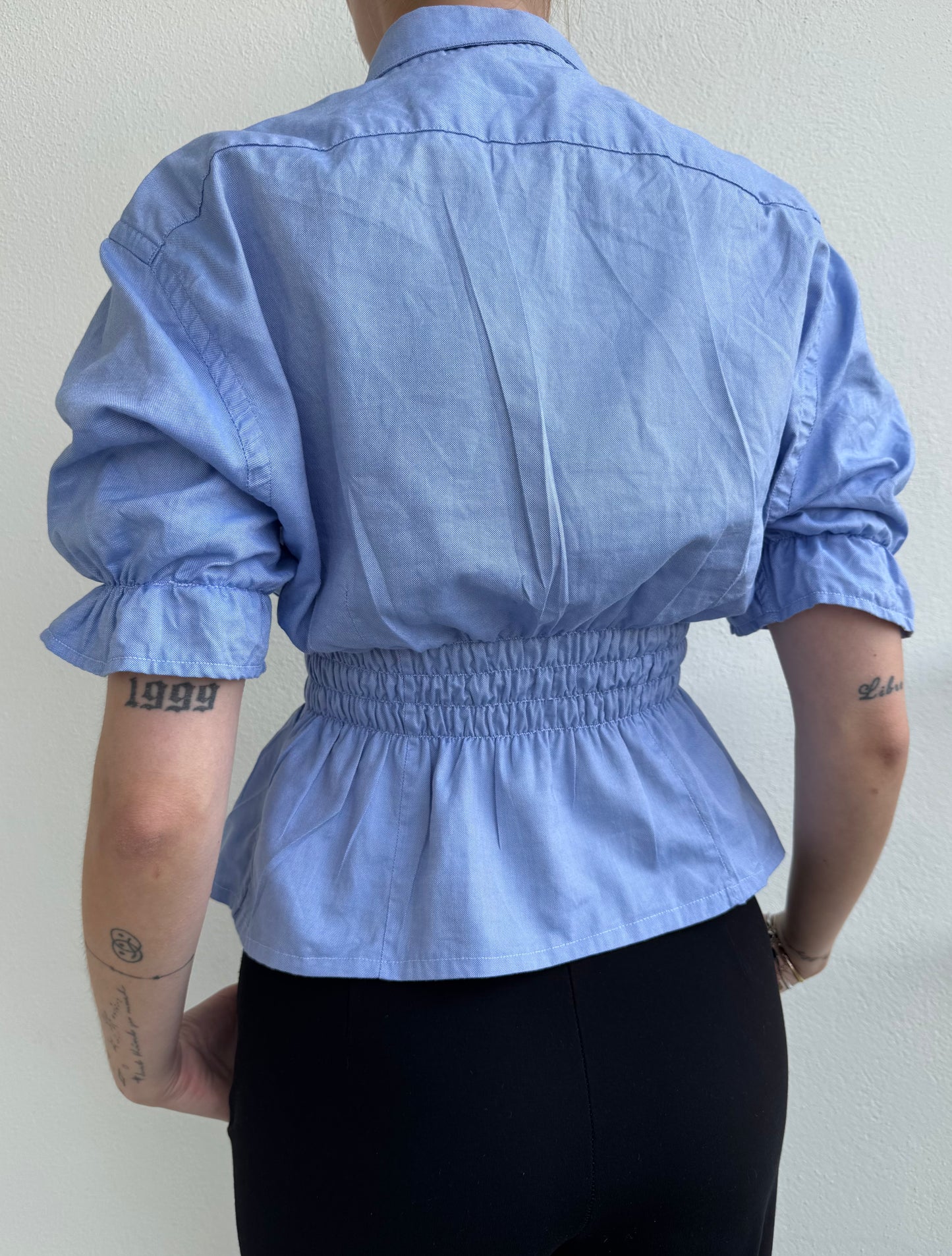 Blus Blues