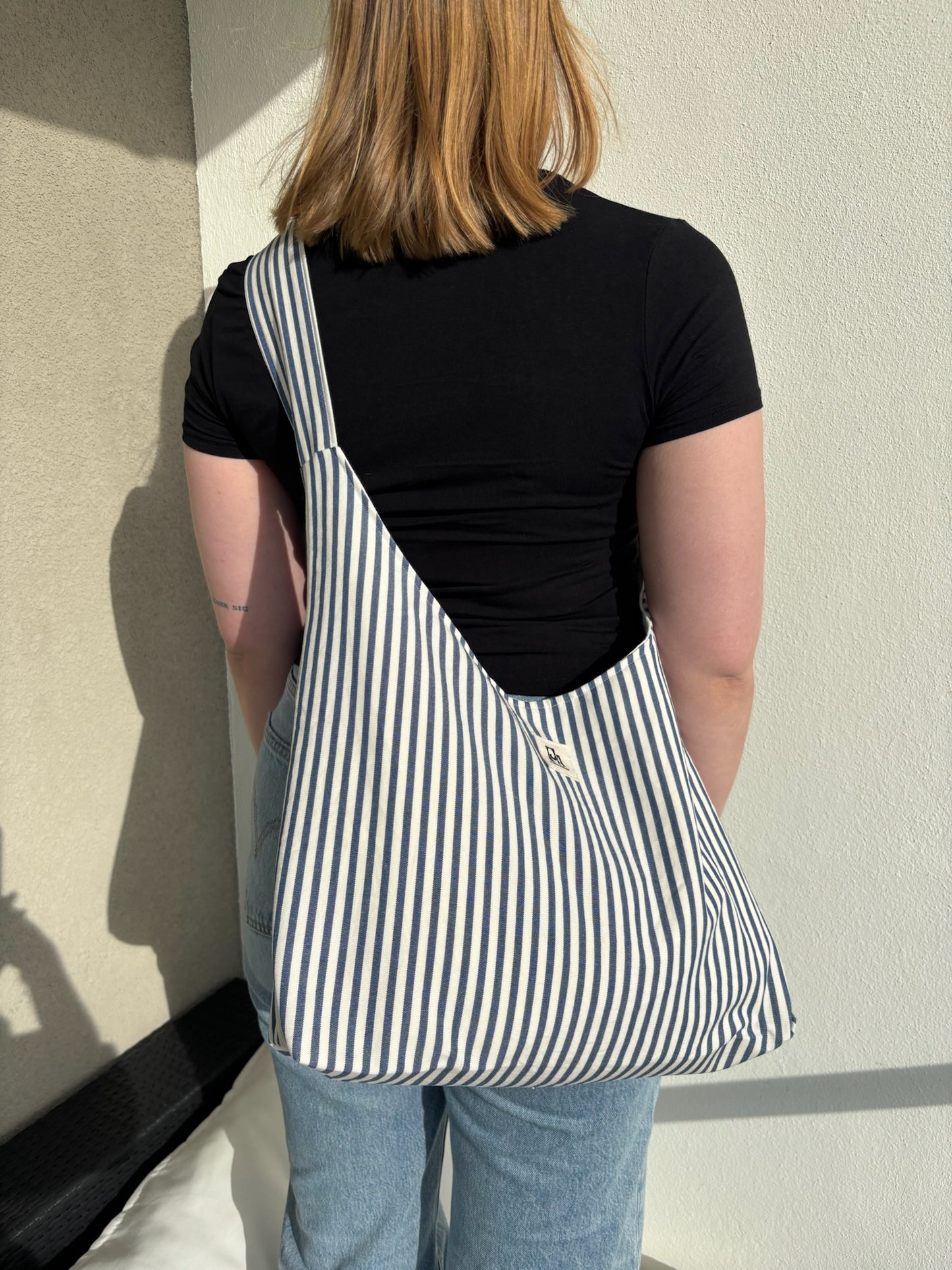 Crossbody bag Randy