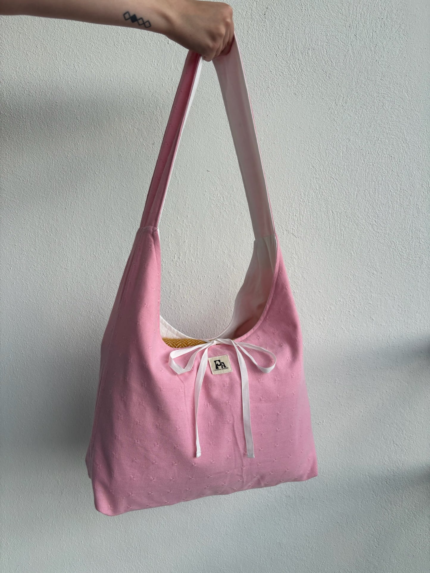 Crossbody bag Rosie