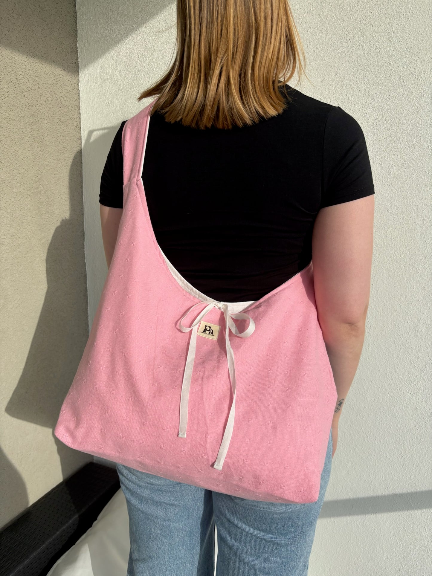 Crossbody bag Rosie