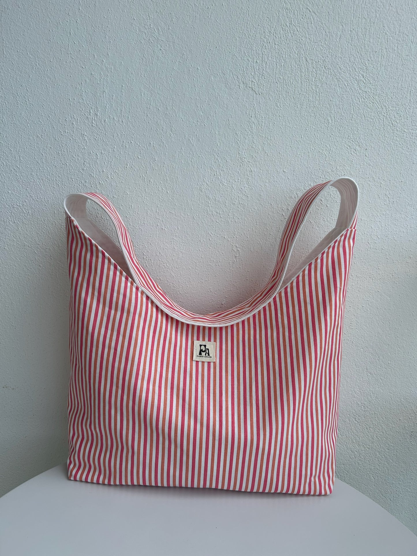 Crossbodybag Tutti Frutti