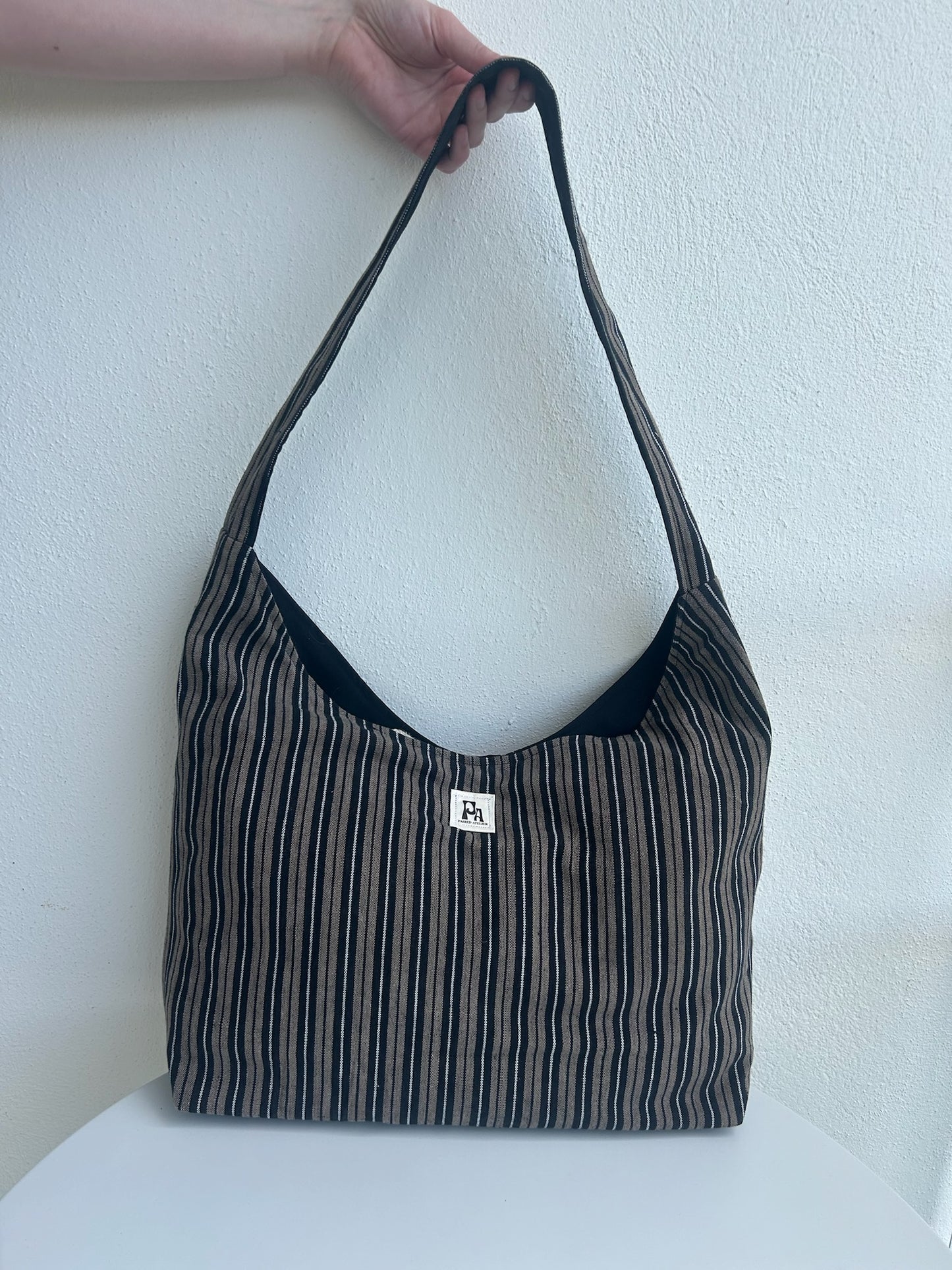 Crossbody bag Sam