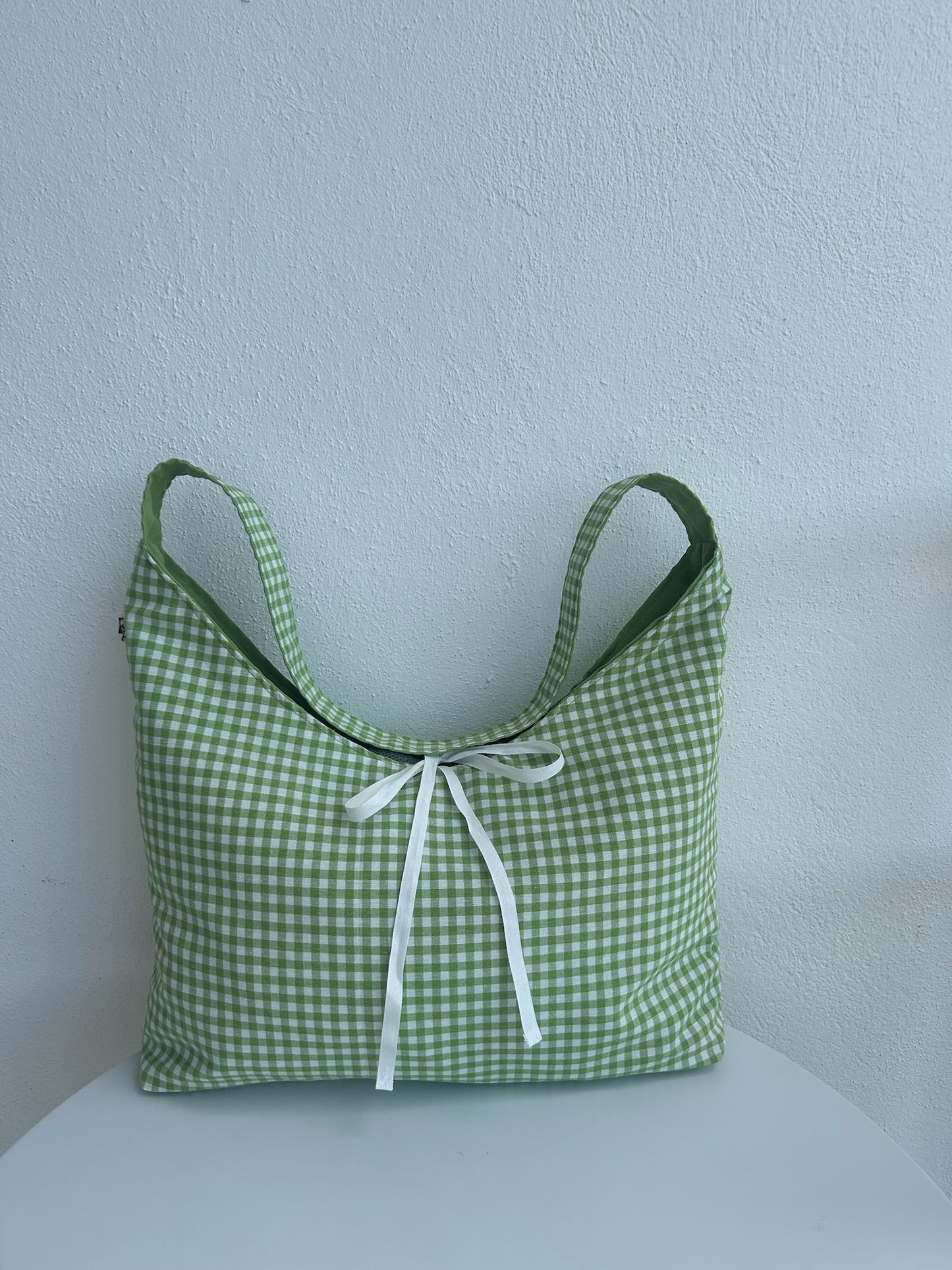 2-i-1 Crossbody bag Piggelin