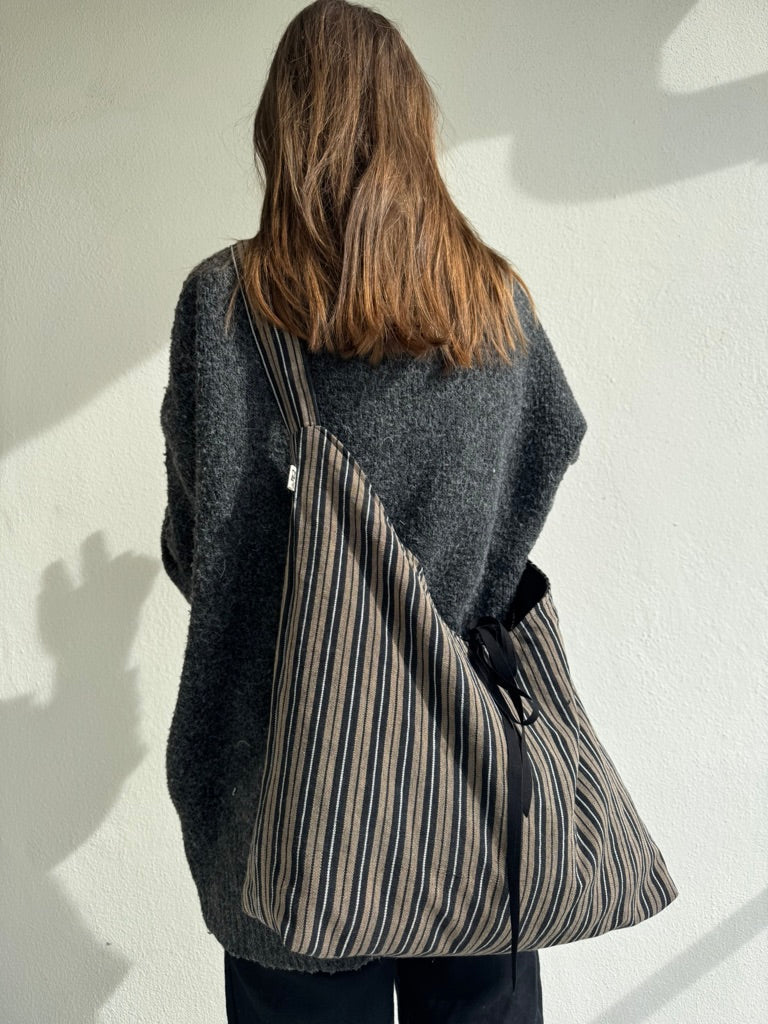 Crossbodybags
