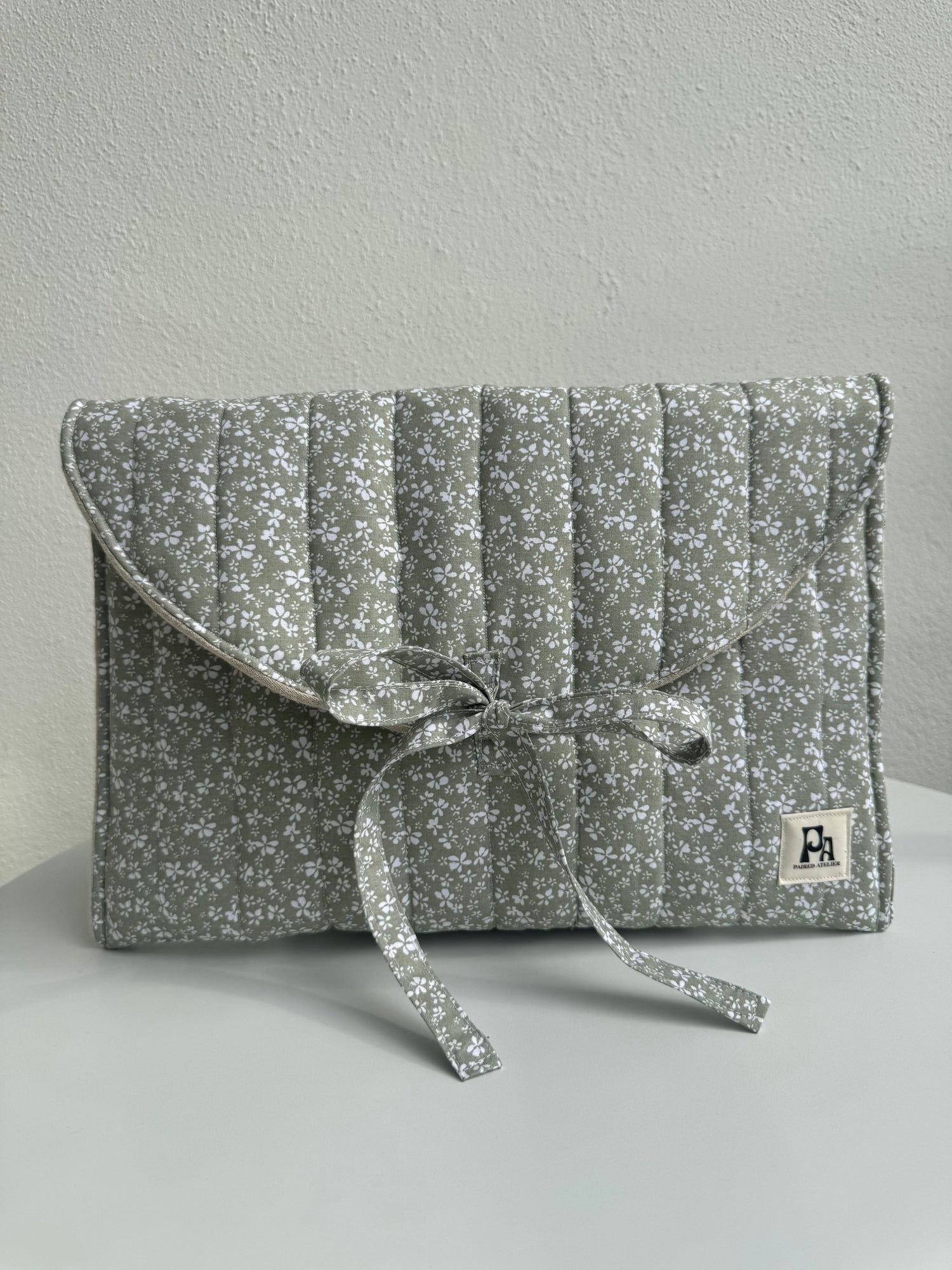 Laptopfodral