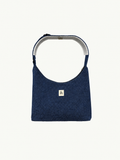 MOD Crossbody bag Denim