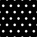 MOD Crossbody bag Dots