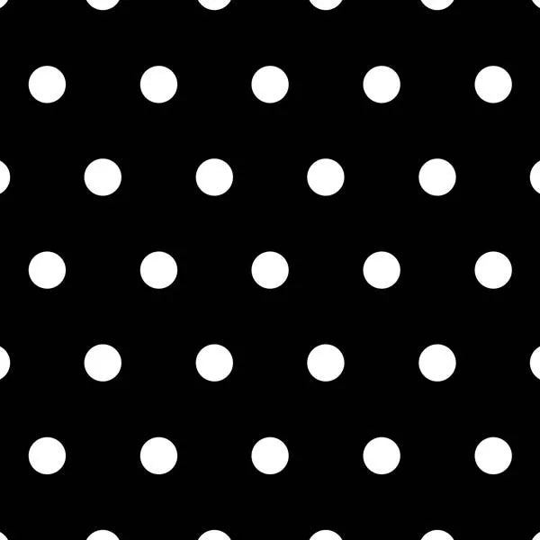 MOD Crossbody bag Dots