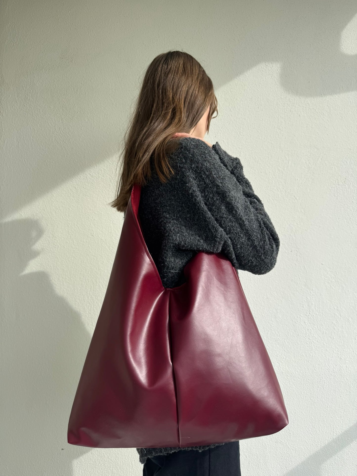 Hobobag Vivienne