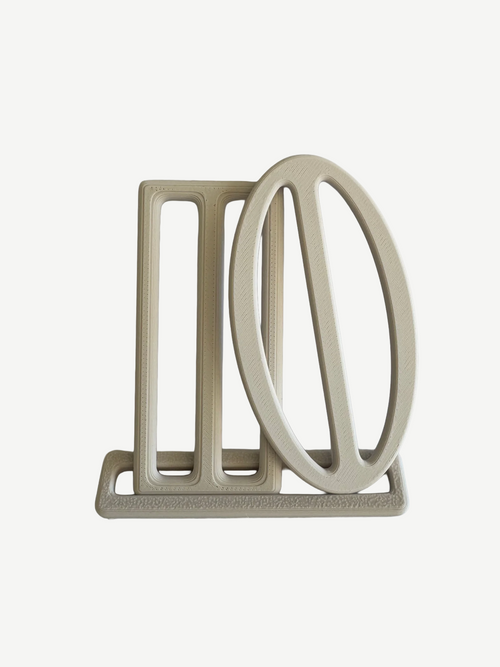 Väskspänne MOD Crossbody Bag