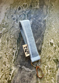 Keychain Ciel