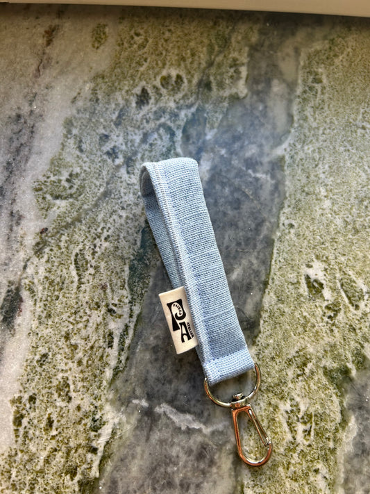 Nyckelknippa Ciel