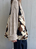 MOD Hobo bag Jessie