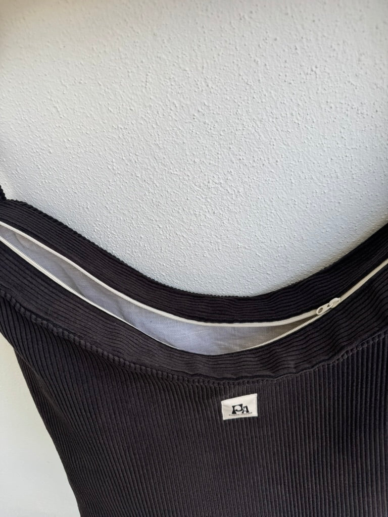MOD Crossbody bag Jaimie