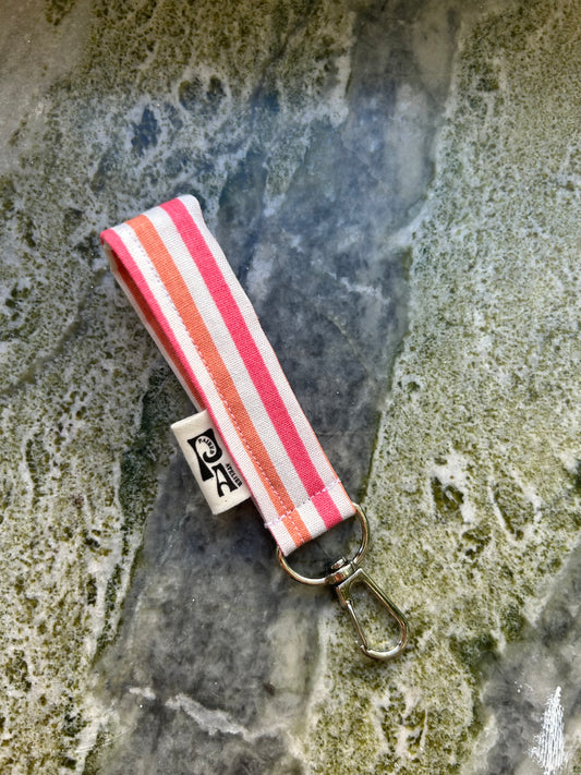 Nyckelknippa Frutti