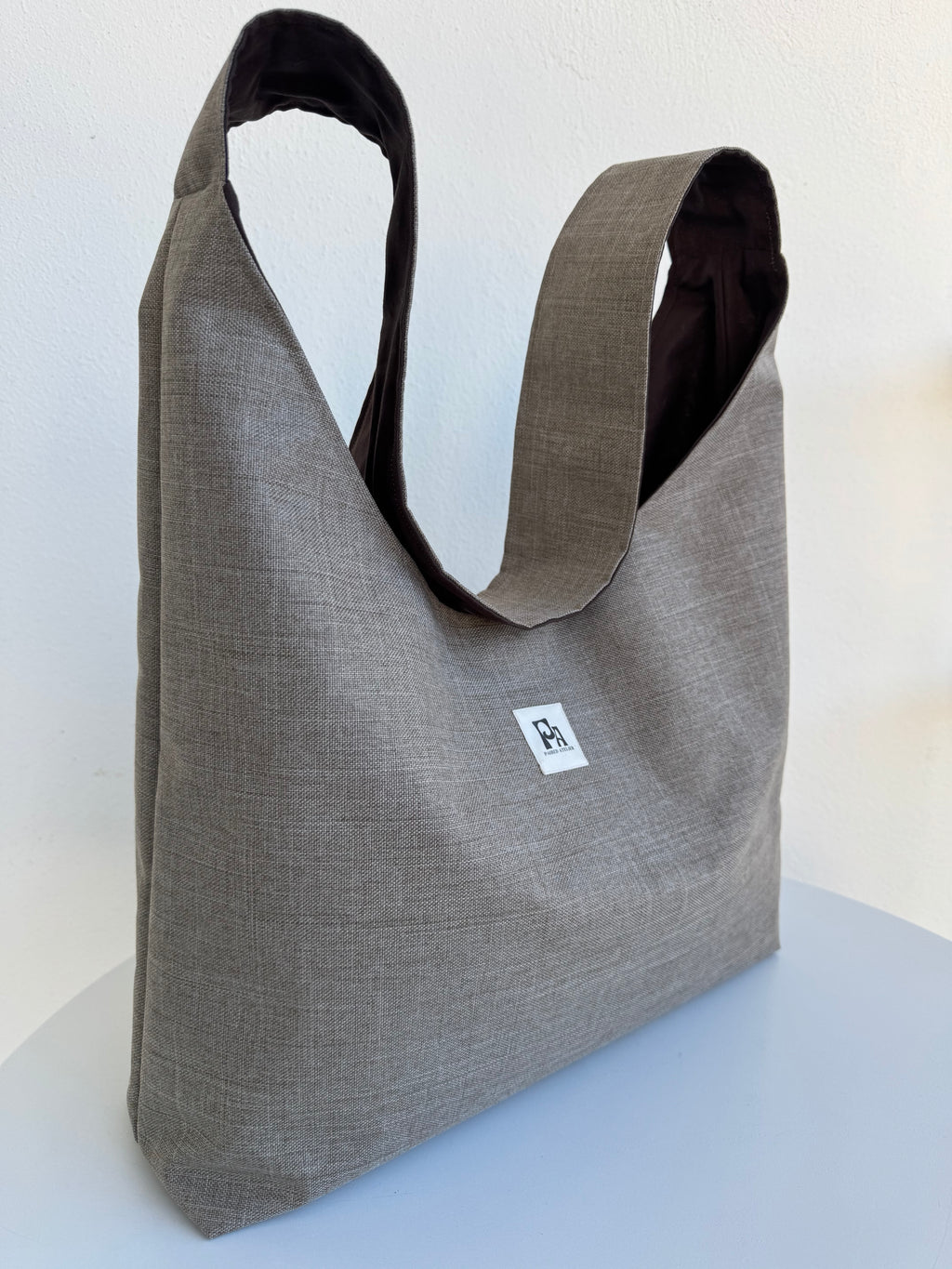 MOD Crossbody bag Premium Noah 