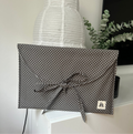 Laptop case 15" Saga
