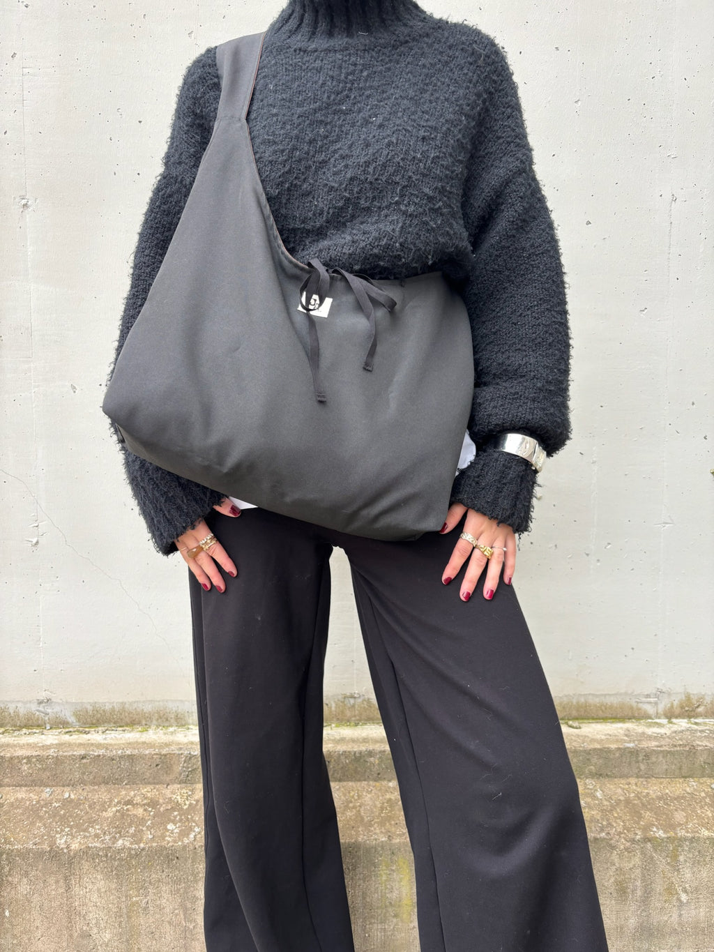 MOD 2-in-1 Crossbody bag Coco 