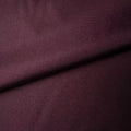 MOD Crossbody bag Plum