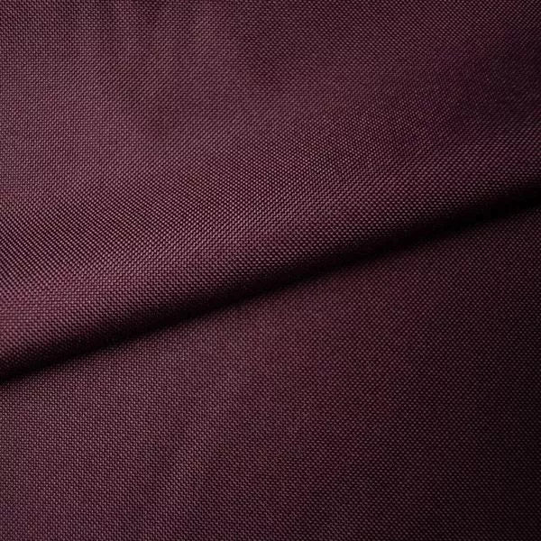 MOD Crossbody bag Plum