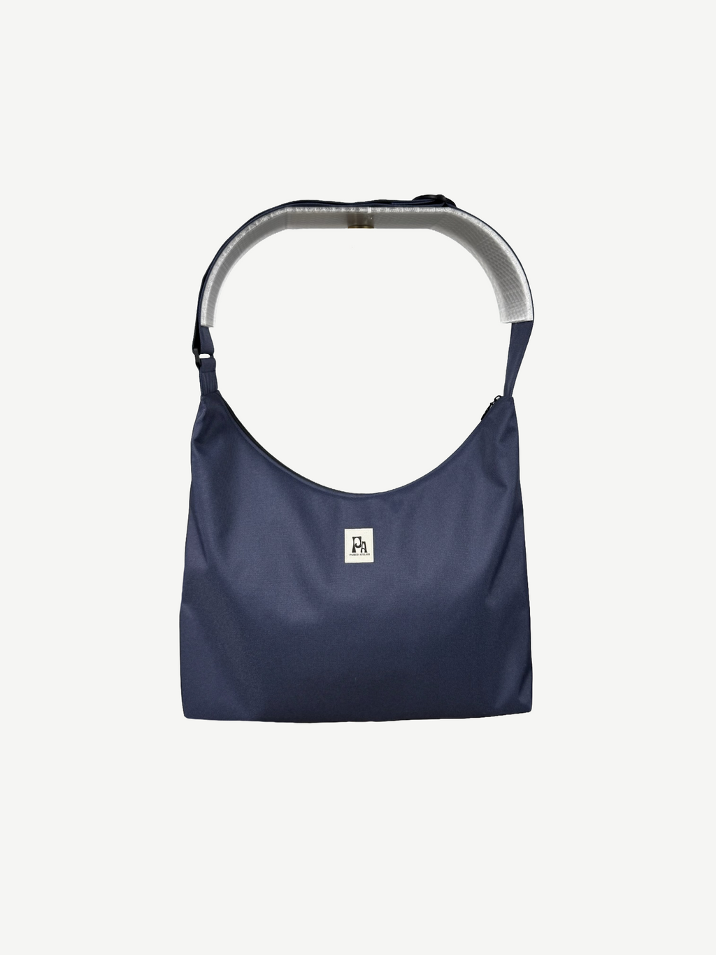 Crossbody bag Medium Premium Alex