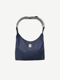 Crossbody bag Medium Premium Alex