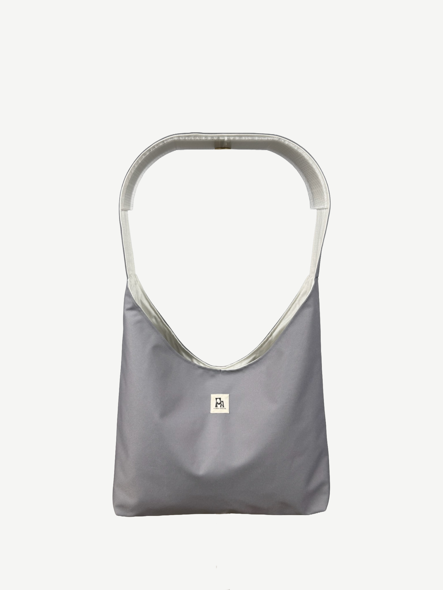 Crossbody bag Medium Premium Alice