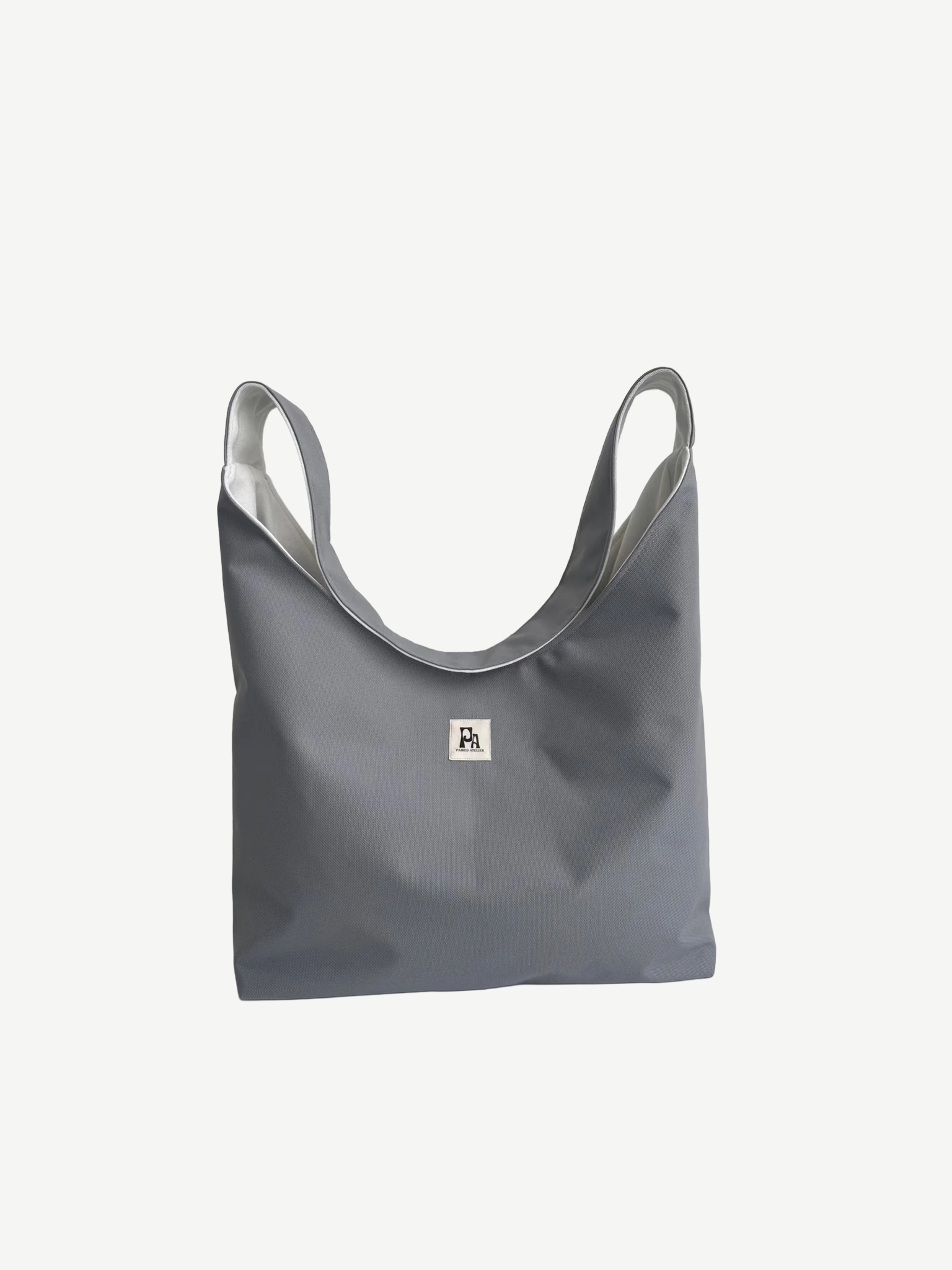 Crossbody bag Medium Premium Alice