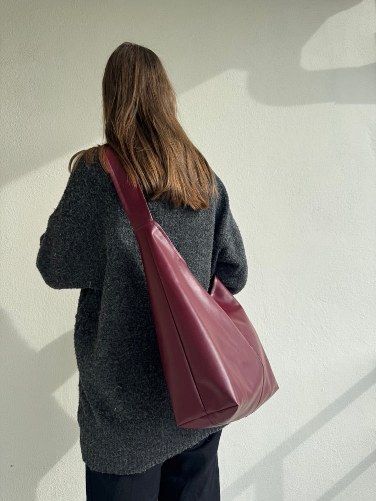 Crossbody bag Vivienne