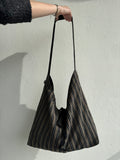 2-in-1 Crossbody bag Sam