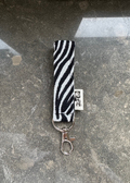 Keychain Dotty
