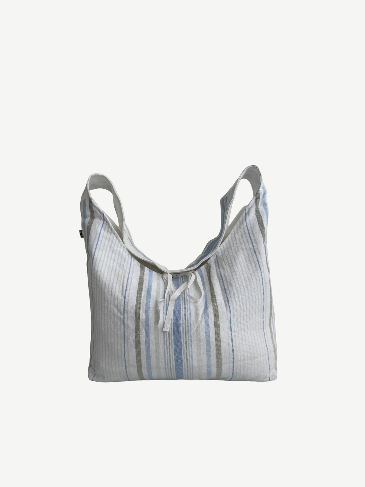 2-i-1 Crossbody bag Medium Bölja