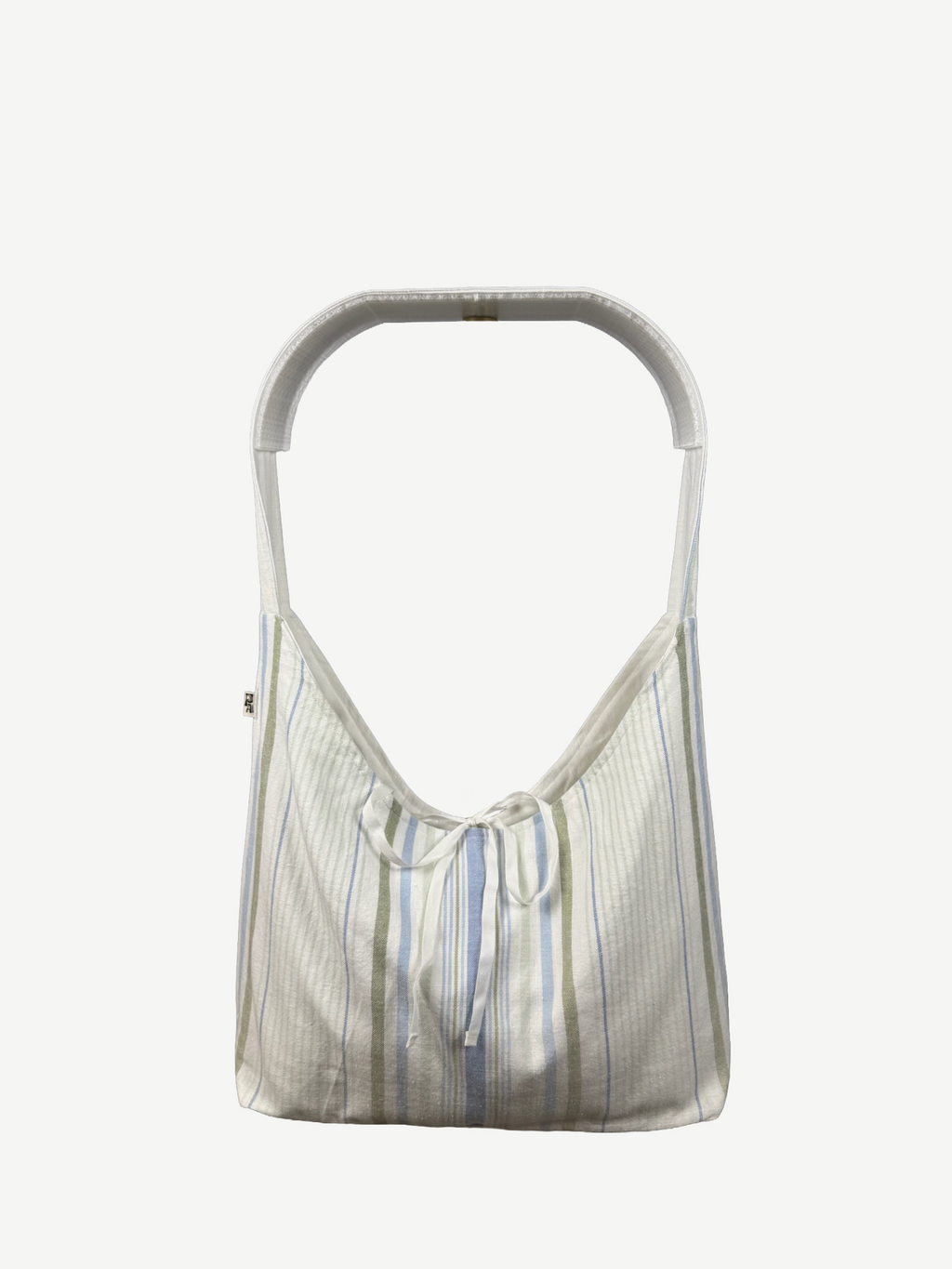 2-i-1 Crossbody bag Medium Bölja