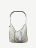 2-i-1 Crossbody bag Medium Bölja