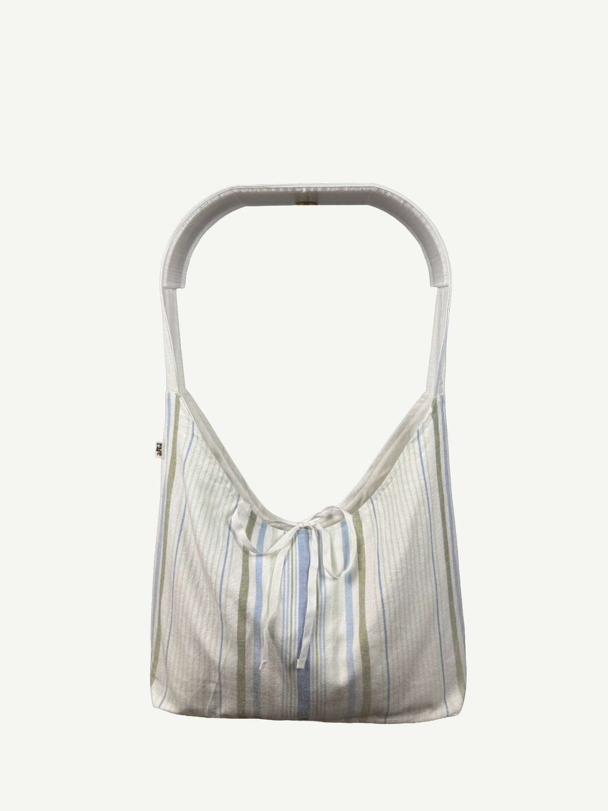 2-i-1 Crossbody bag Medium Bölja