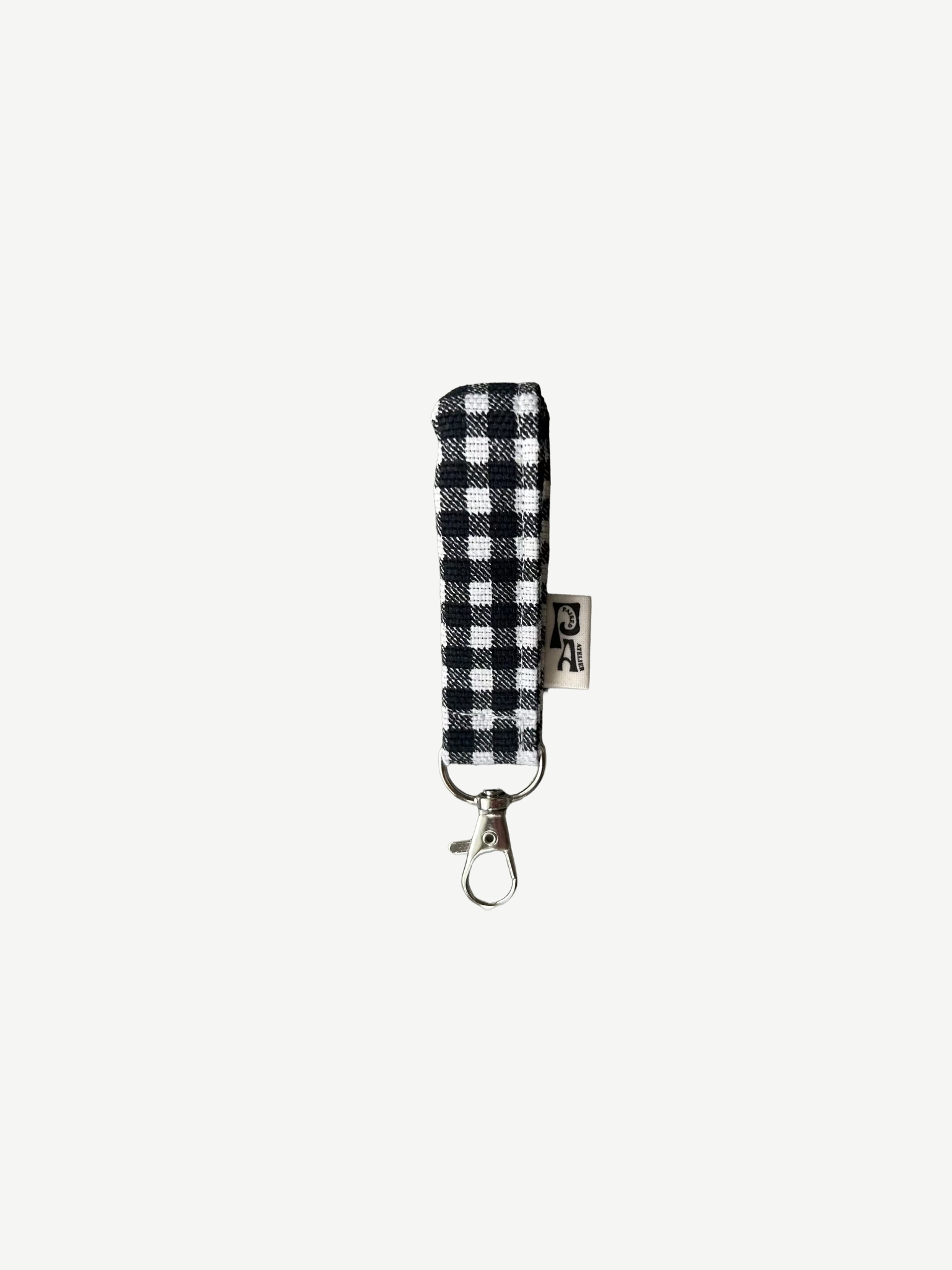 Keychain Cilia