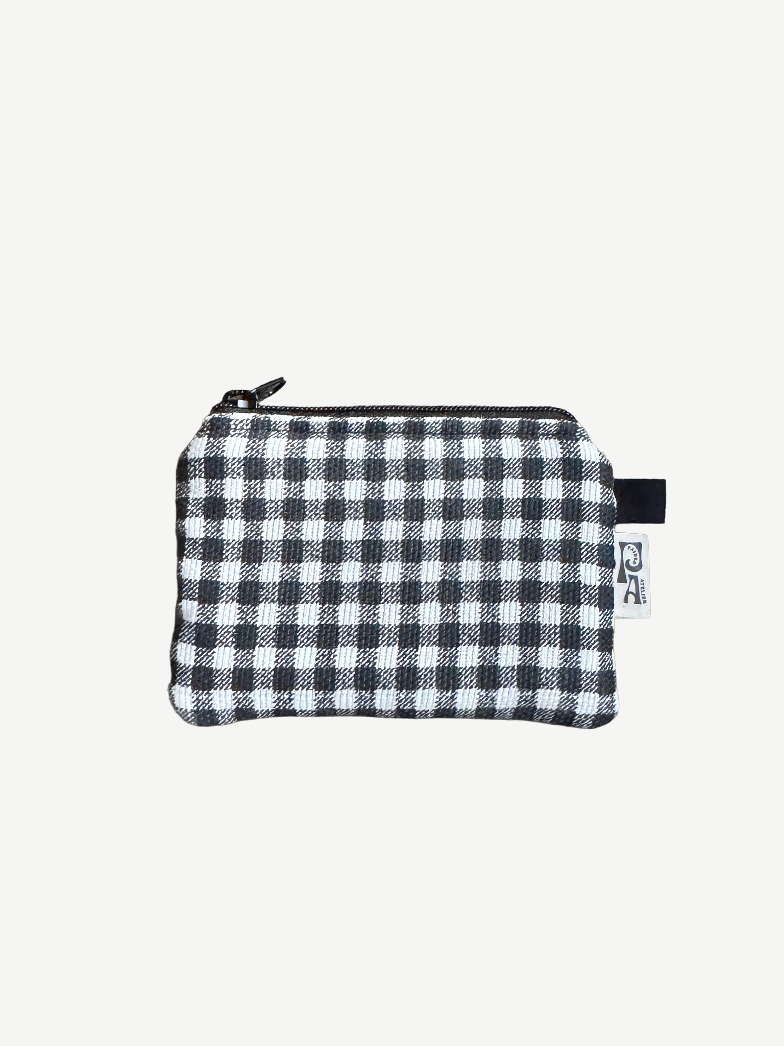 Cardholder Cilia