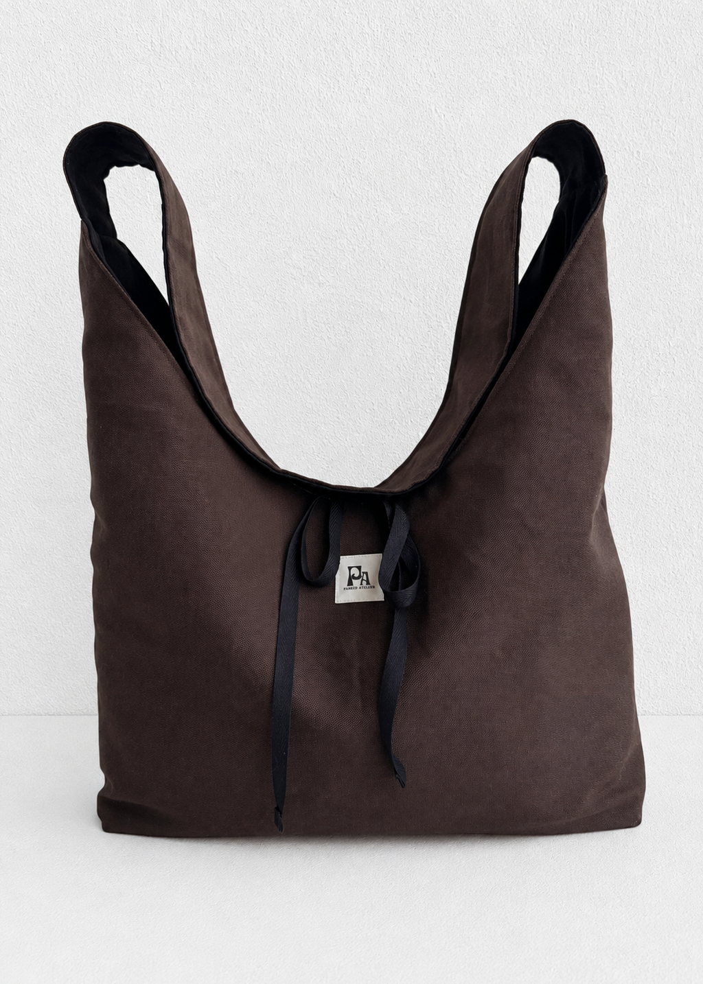 MOD 2-i-1 Crossbody bag Coco
