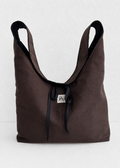 MOD 2-i-1 Crossbody bag Coco