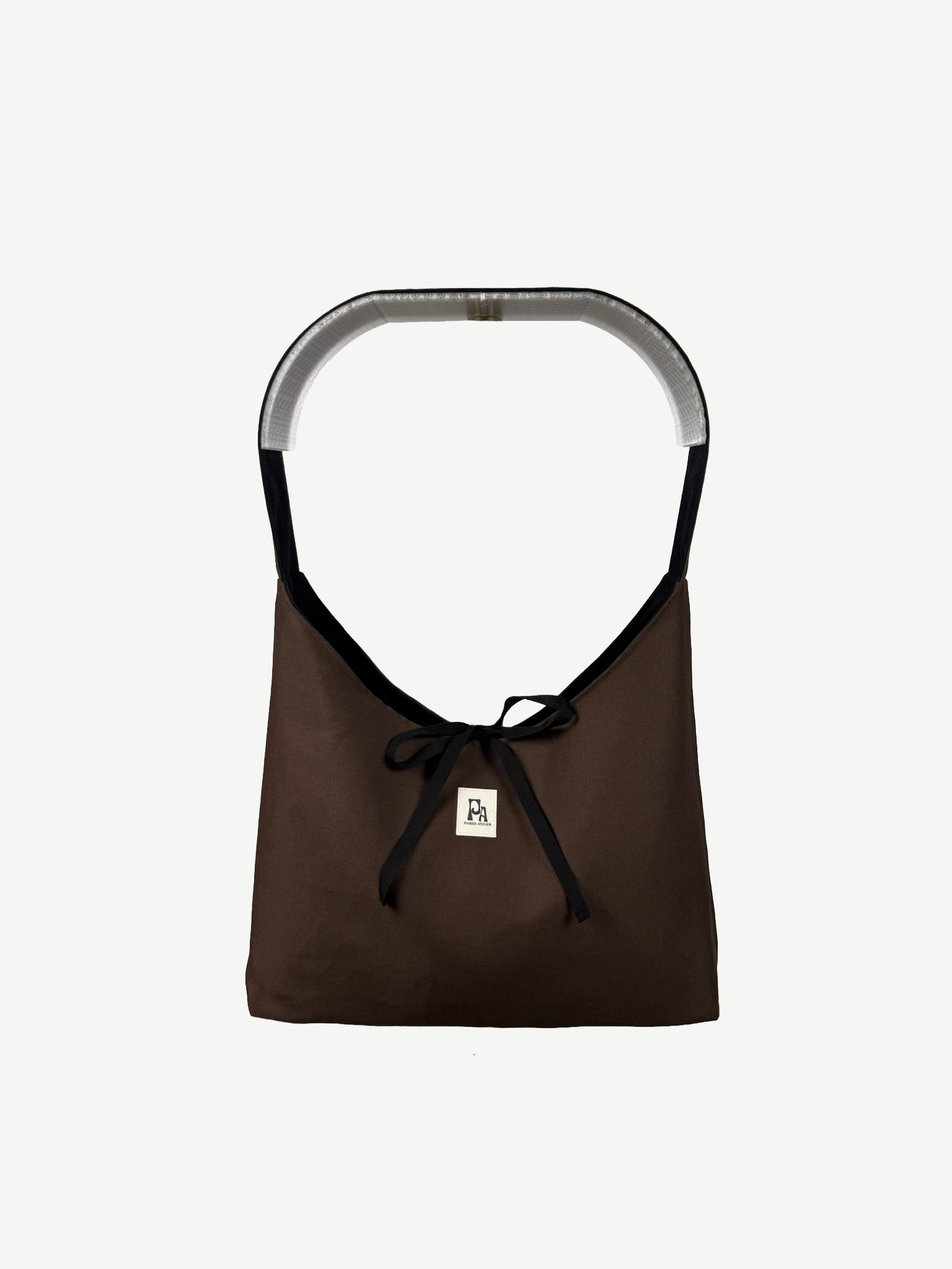 2-i-1 Crossbody bag Coco