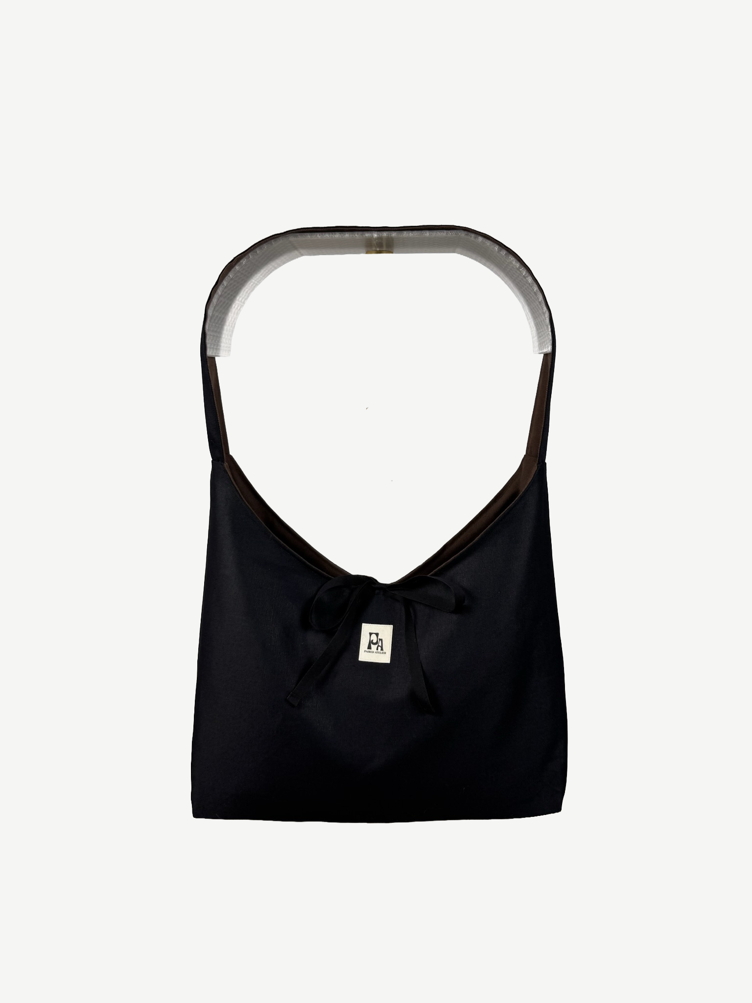 2-i-1 Crossbody bag Coco