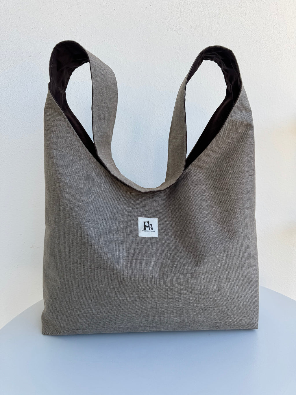 MOD Crossbody bag Premium Noah 